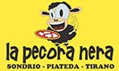 Pizzeria La Pecora Nera