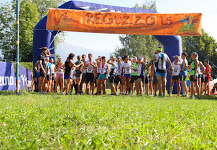 REGUZZO-1.5-Agosto-2015 REGUZZO-1.5-Agosto-2015