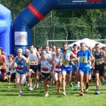4^ LA MEZZA DELL'ACQUA 2017 - foto by I Dolcissimi