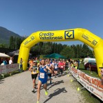 6 ORE AL PARCO BARTESAGHI 2018 - foto by I Dolcissimi