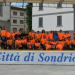 10k + Camminata della Repubblica 2018
