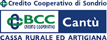 BCC di Cantù
