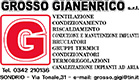 Grosso Gianenrico