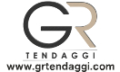 GR Tendaggi