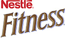 Nestlè Fitness