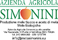 Azienda Agricola Simonini