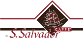 S. Salvador