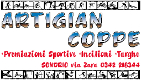 Artigian Coppe